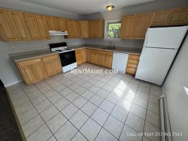 featured image of 1833 Hammond St #5