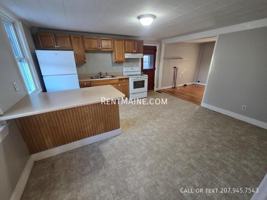 featured image of 269 1/2 French St