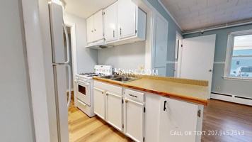 featured image of 513 Main St #6