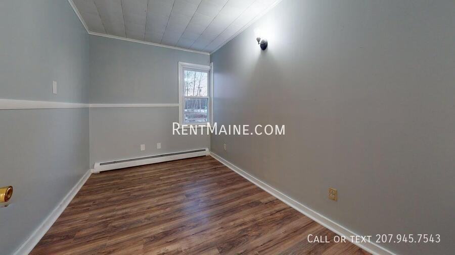 513 Main St #6 - Photo 4 of 11