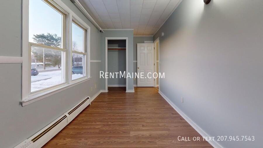 513 Main St #6 - Photo 6 of 11