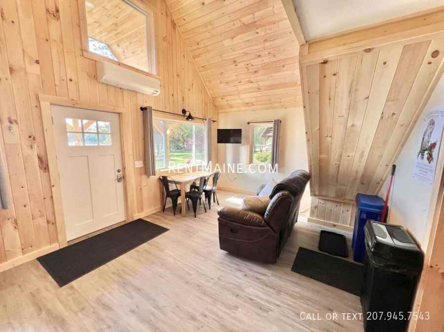 8 8 Sand Beach Ln. "The Escape" - Photo 2 of 16