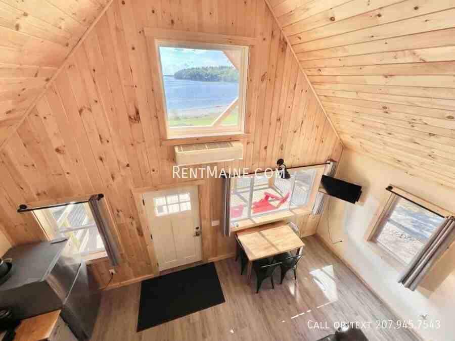 8 8 Sand Beach Ln. "The Escape" - Photo 4 of 16