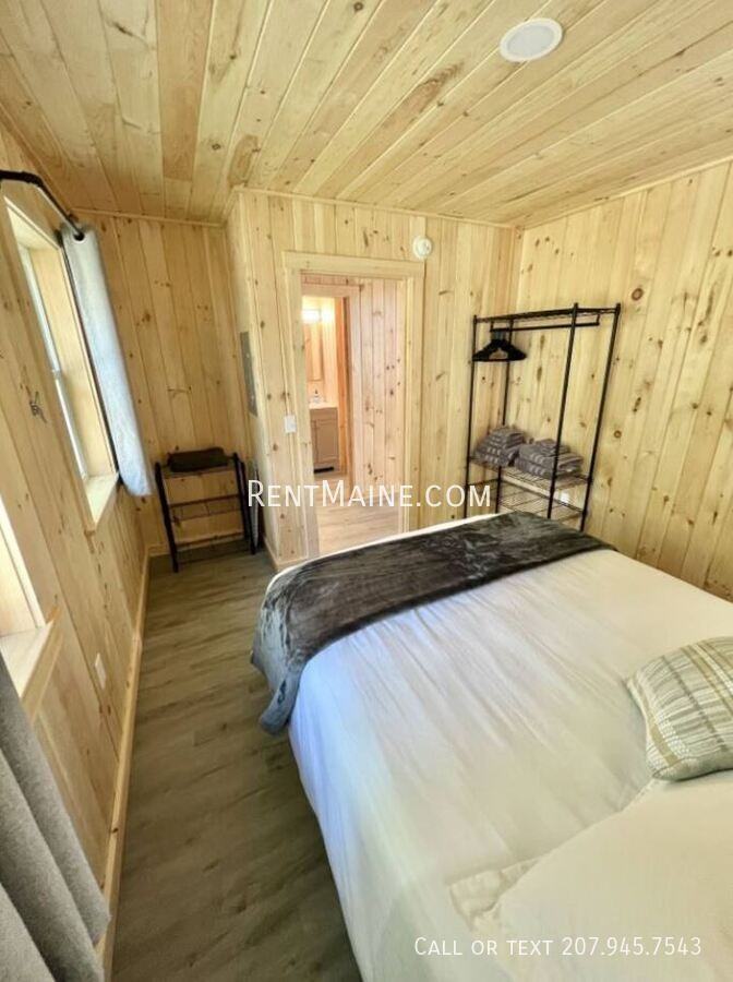 8 8 Sand Beach Ln. "The Escape" - Photo 7 of 16