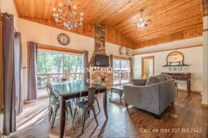 featured image of 10 Sand Beach Ln