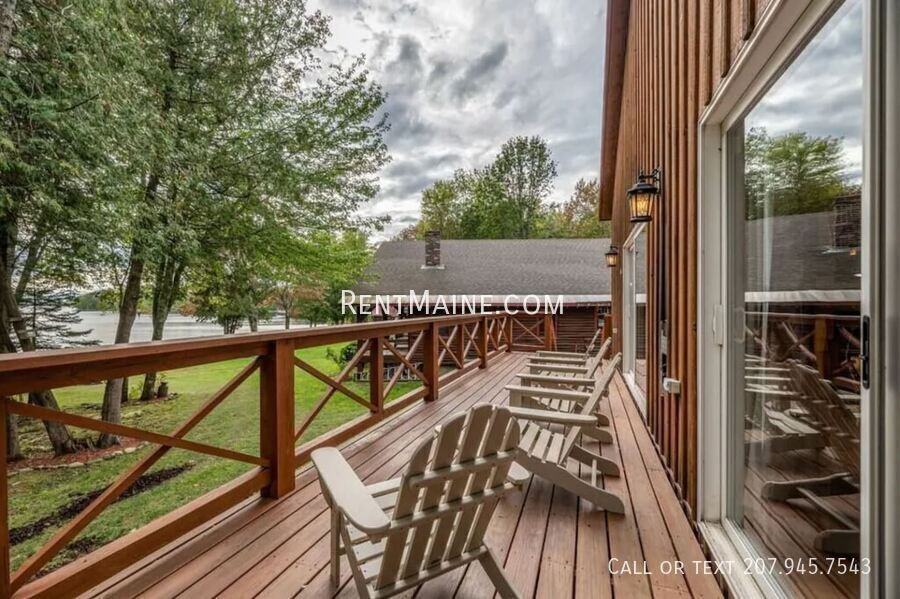 10 Sand Beach Ln - Photo 2 of 25