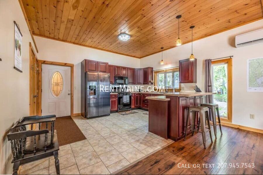 10 Sand Beach Ln - Photo 4 of 25