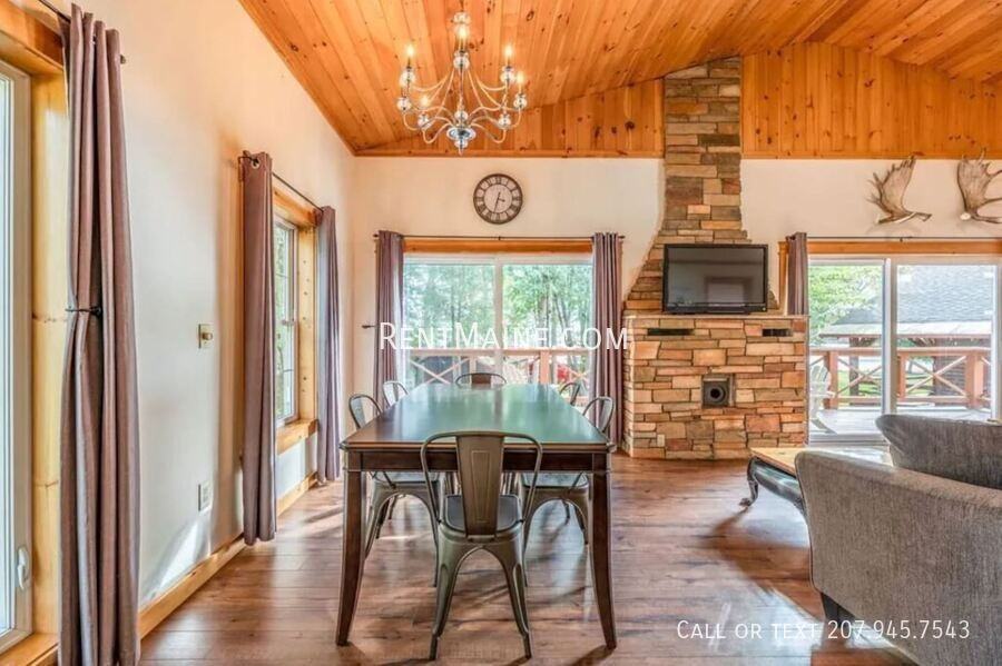 10 Sand Beach Ln - Photo 5 of 25