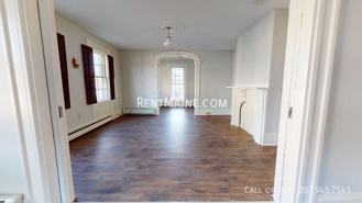 67 Pine St #2 - Photo 1 of 1