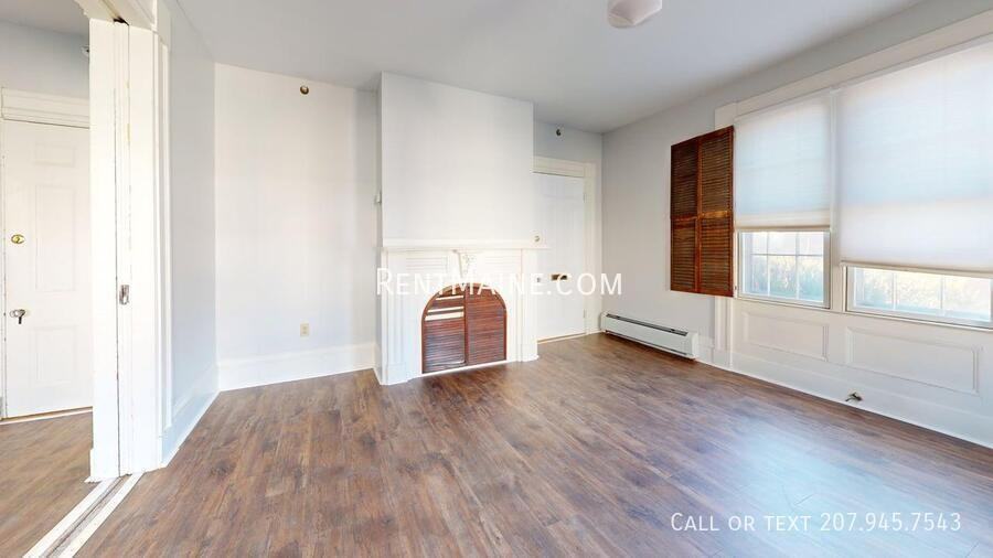 67 Pine St #2 - Photo 2 of 9