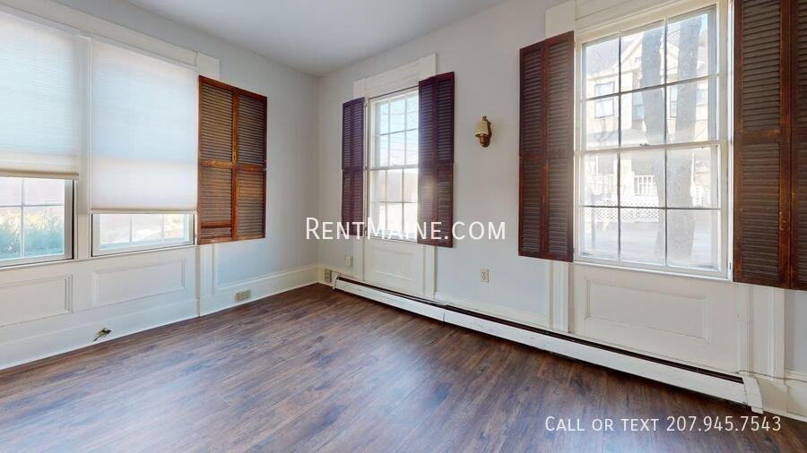 67 Pine St #2 - Photo 4 of 9