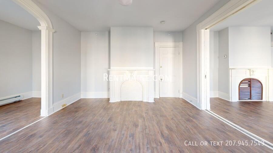 67 Pine St #2 - Photo 5 of 9