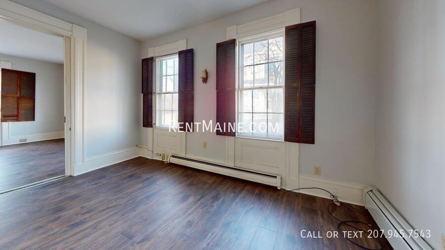 67 Pine St #2 - Photo 6 of 9