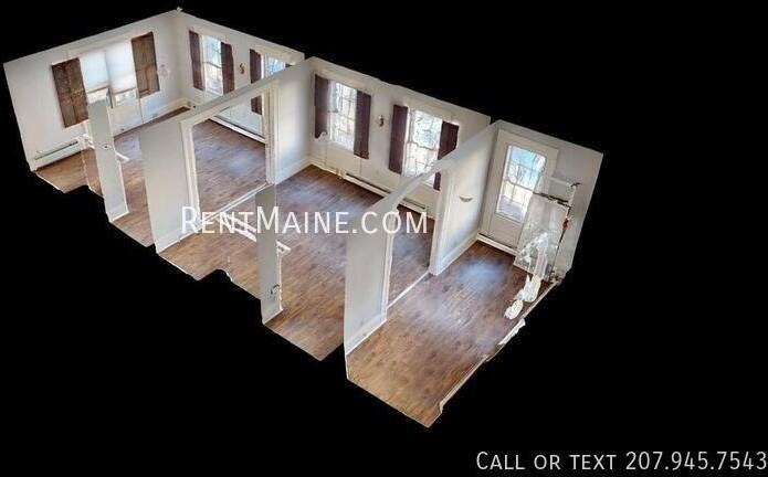 67 Pine St #2 - Photo 7 of 9