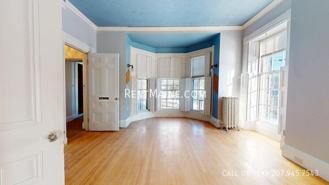 77 77 Broadway Apt. #1 - Photo 1 of 1