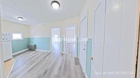 55 Union St #1 - Photo 1 of 1