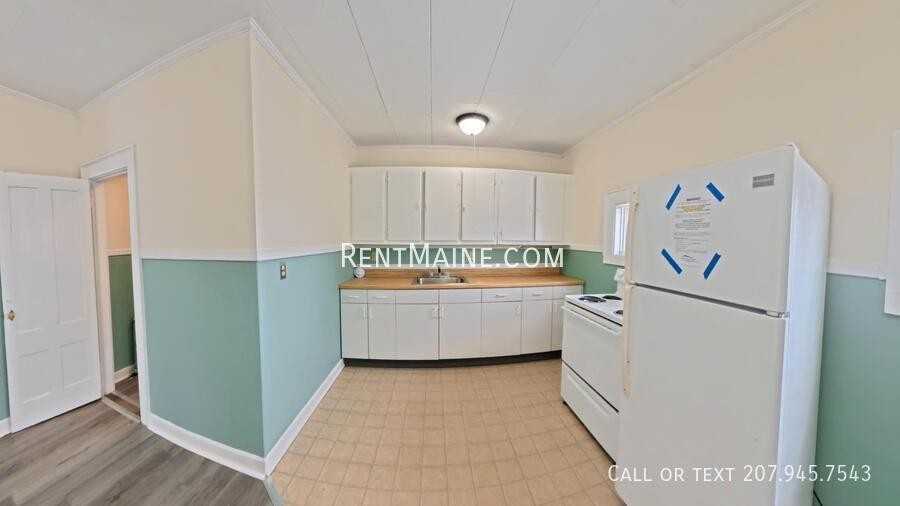 55 Union St #1 - Photo 4 of 10