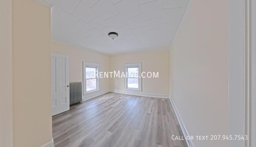 55 Union St #1 - Photo 6 of 10