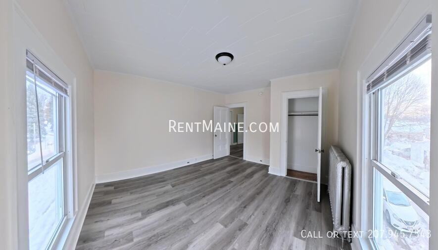 55 Union St #1 - Photo 7 of 10