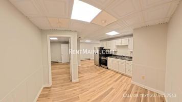 featured image of 35 Main St #32