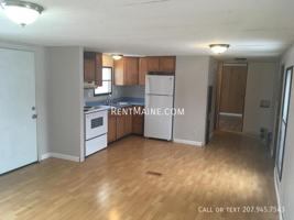 featured image of 715 College Ave #LOT20