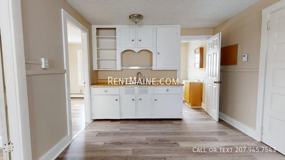 172 College Ave #6 - Photo 1 of 1