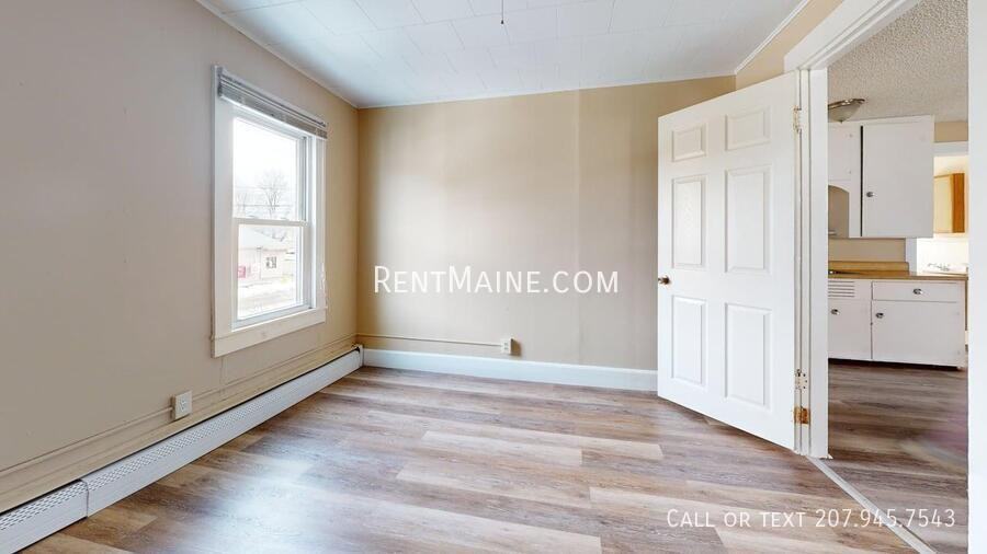 172 College Ave #6 - Photo 6 of 11