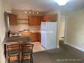 94 Western Ave #1 - Photo 1 of 1