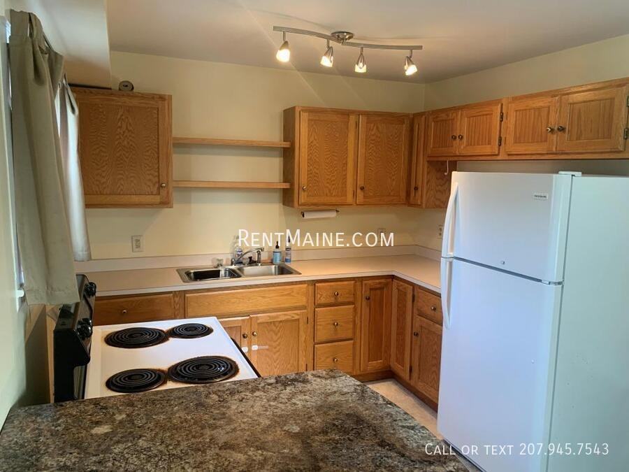 94 Western Ave #1 - Photo 2 of 16