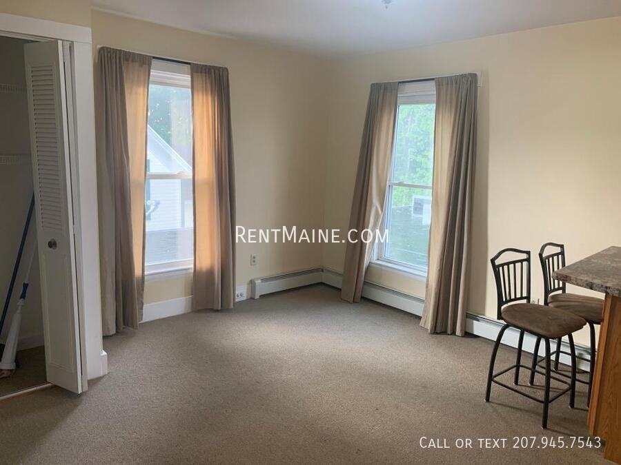 94 Western Ave #1 - Photo 4 of 16