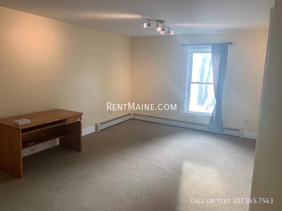 94 Western Ave #1 - Photo 5 of 16