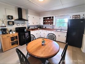 30 Boutelle Ave #2 - Photo 1 of 1