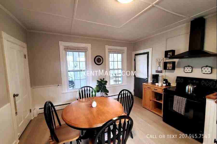 30 Boutelle Ave #2 - Photo 2 of 17