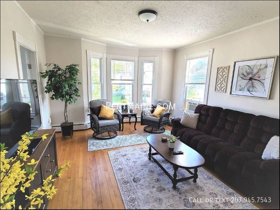 30 Boutelle Ave #2 - Photo 4 of 17