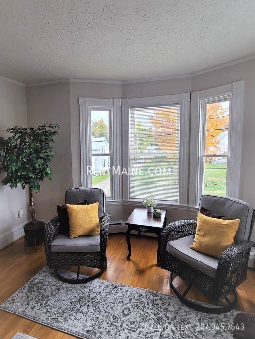 30 Boutelle Ave #2 - Photo 6 of 17