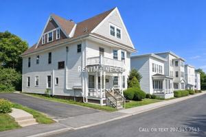 featured image of 84 Shawmut St #1F