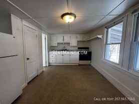 276 Main St #8 - Photo 1 of 1