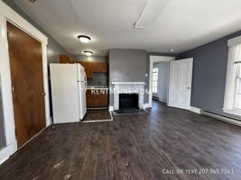 featured image of 62 State St #4