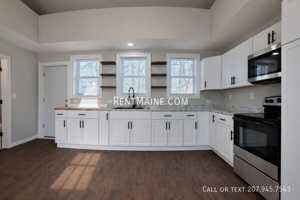 featured image of 6 Cram St