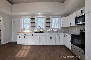 6 Cram St - Photo 1 of 1