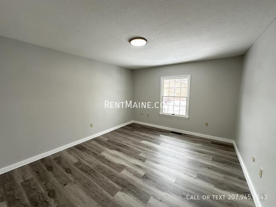 33 Longrale Park Apt J - Photo 7 of 14