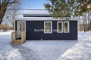 90 Newbury St - Photo 1 of 1