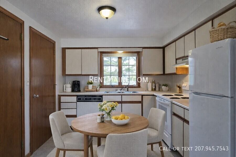 7 Hartley St #6 - Photo 5 of 20