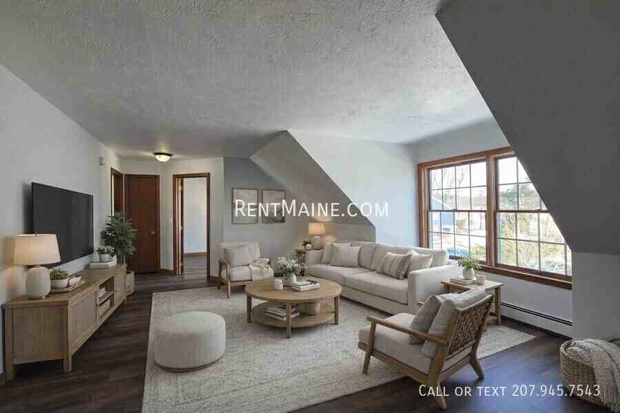 7 Hartley St #6 - Photo 7 of 20