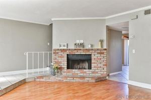 featured image of 2636 Alpine Blvd #B