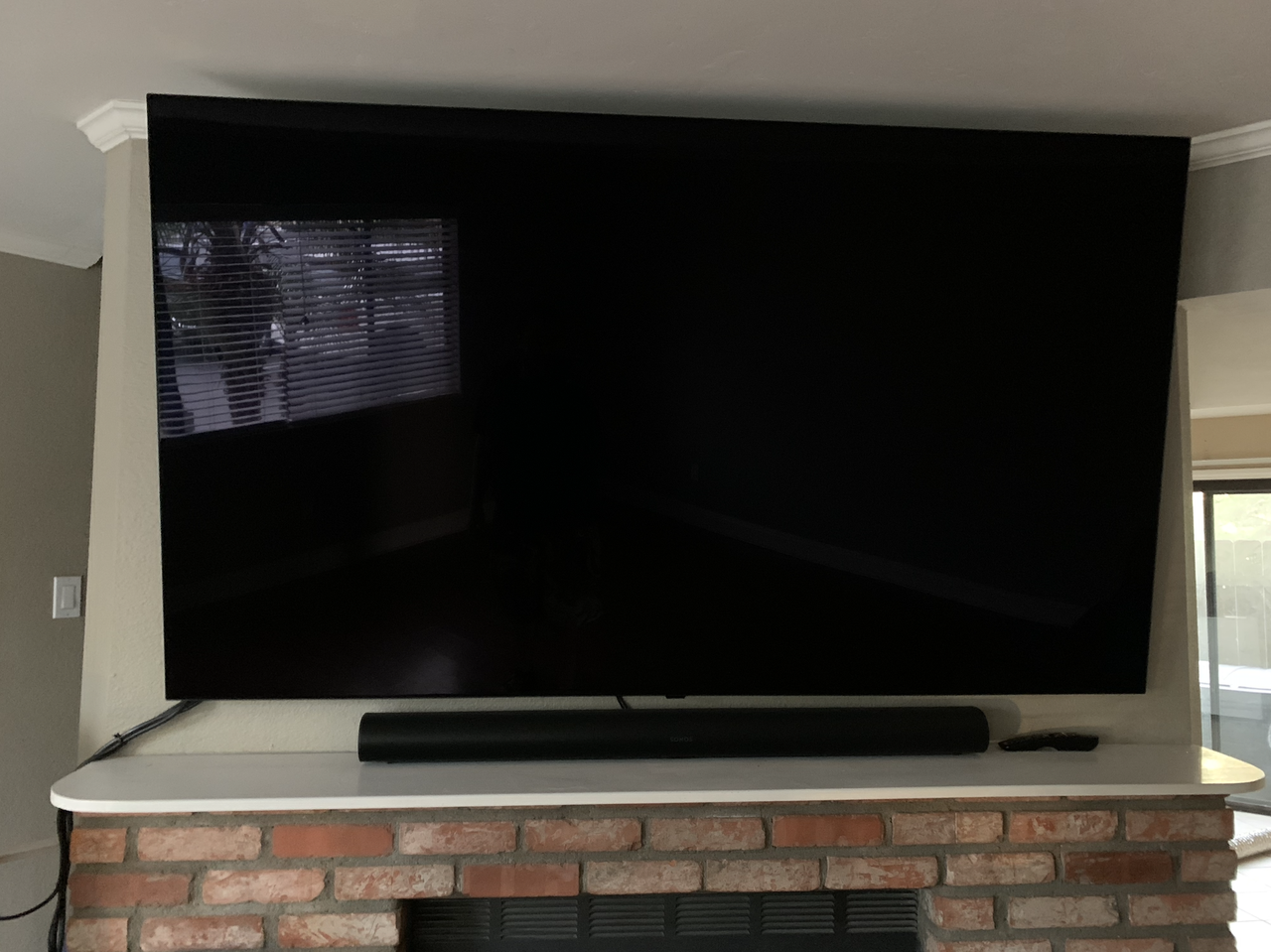 2636 Alpine Blvd #B - Photo 2 of 23