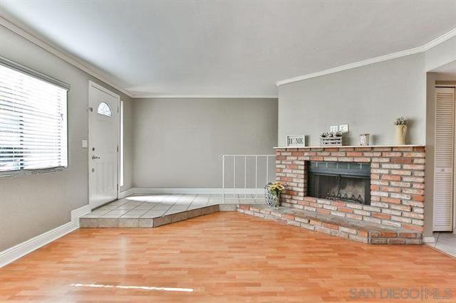 2636 Alpine Blvd #B - Photo 3 of 23