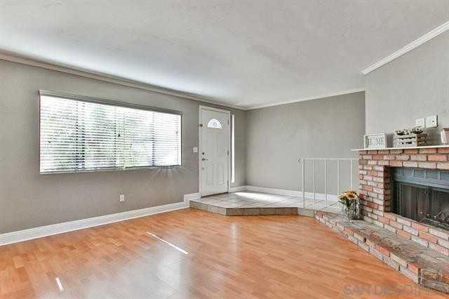 2636 Alpine Blvd #B - Photo 5 of 23