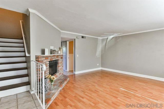 2636 Alpine Blvd #B - Photo 6 of 23