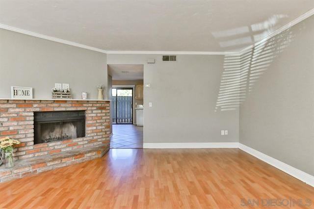 2636 Alpine Blvd #B - Photo 7 of 23